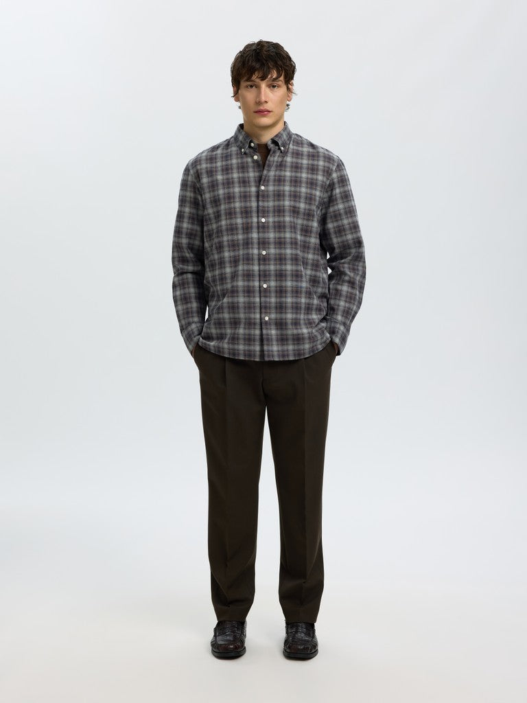 Selected Homme Cole Shirt