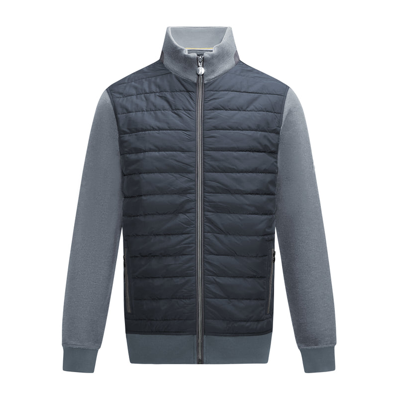 6th Sense Cloud Air Hybrid Jacket
