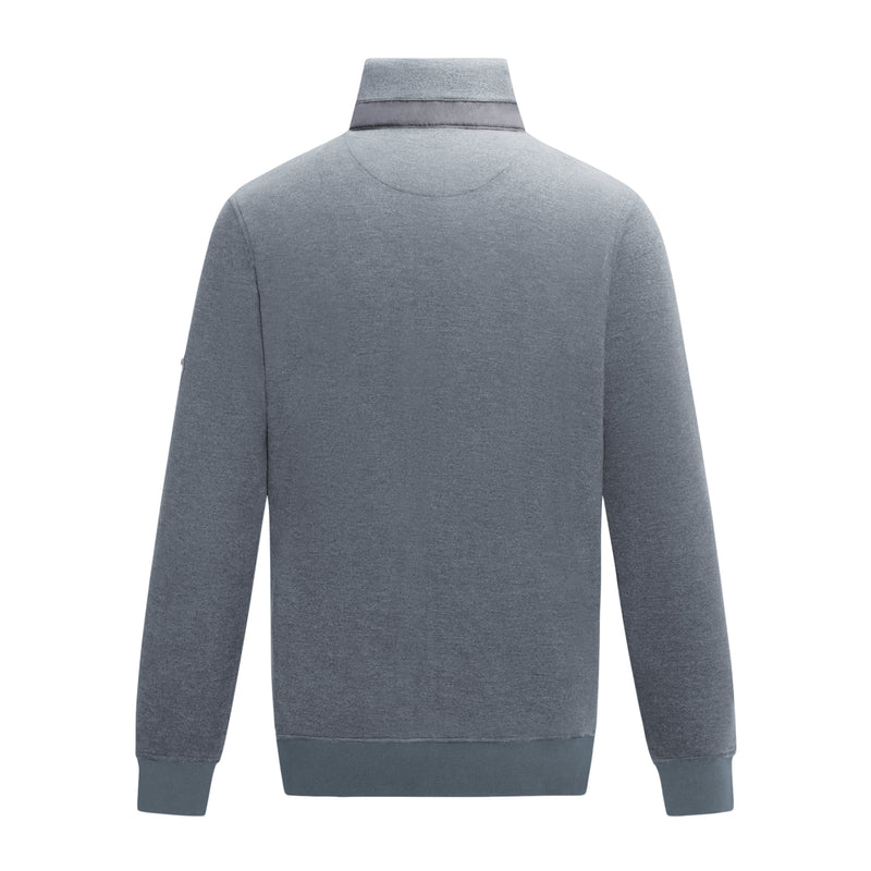6th Sense Cloud Air Hybrid Jacket