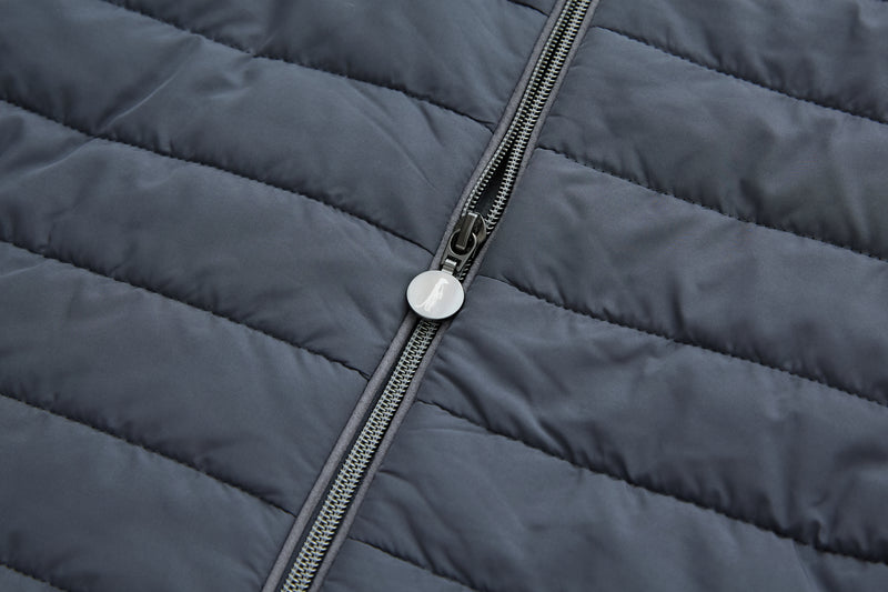 6th Sense Cloud Air Hybrid Jacket