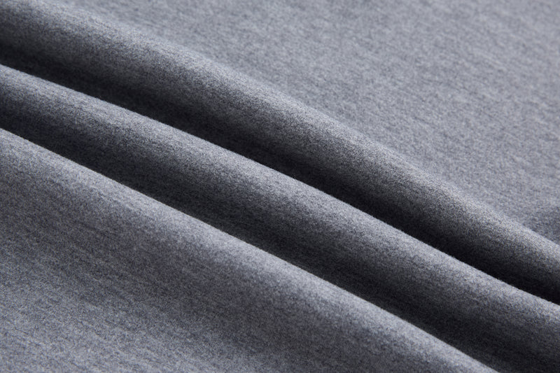 6th Sense 1/4 Zip Sweater