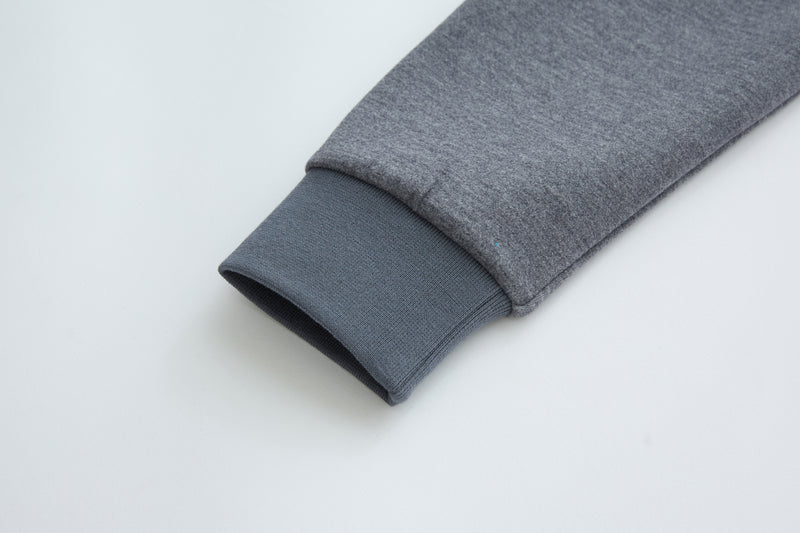 6th Sense Cloud Air Hybrid Jacket
