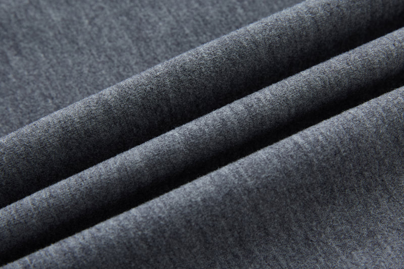 6th Sense Cloud Air Hybrid Jacket