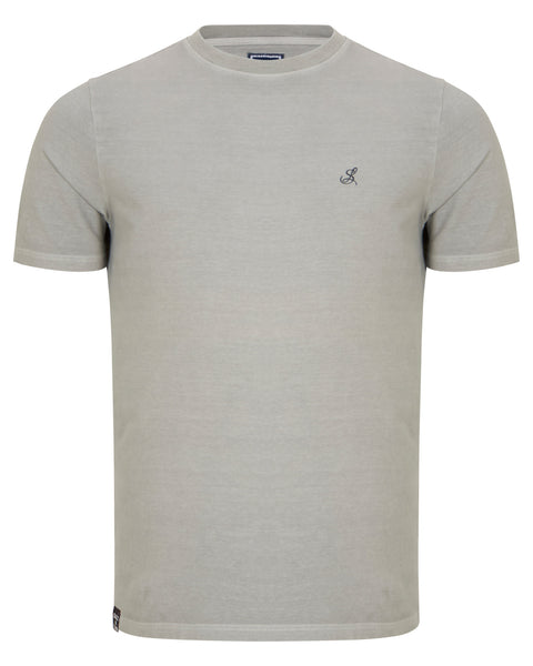 Salt & Lime Rocco T-Shirt