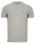 Salt & Lime Rocco T-Shirt