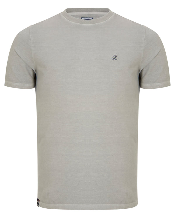 Salt & Lime Rocco T-Shirt