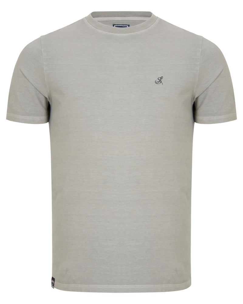 Salt & Lime Rocco T-Shirt