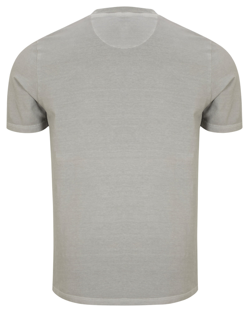 Salt & Lime Rocco T-Shirt