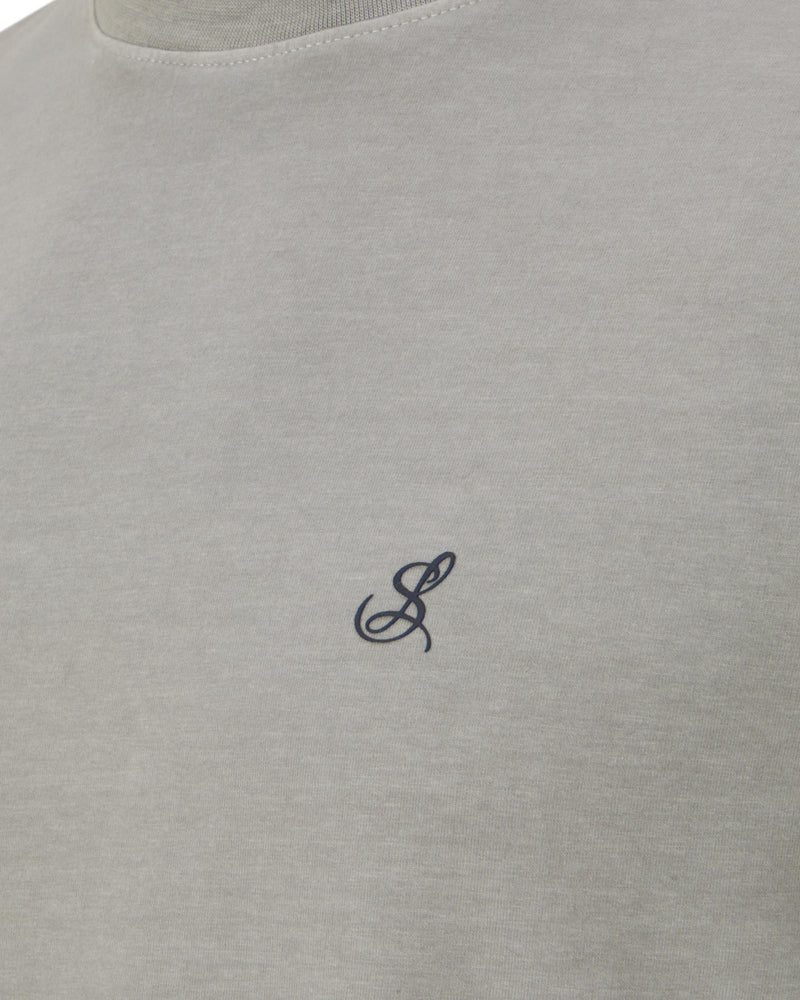 Salt & Lime Rocco T-Shirt