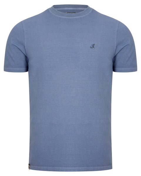 Salt & Lime Rocco T-Shirt