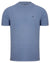 Salt & Lime Rocco T-Shirt