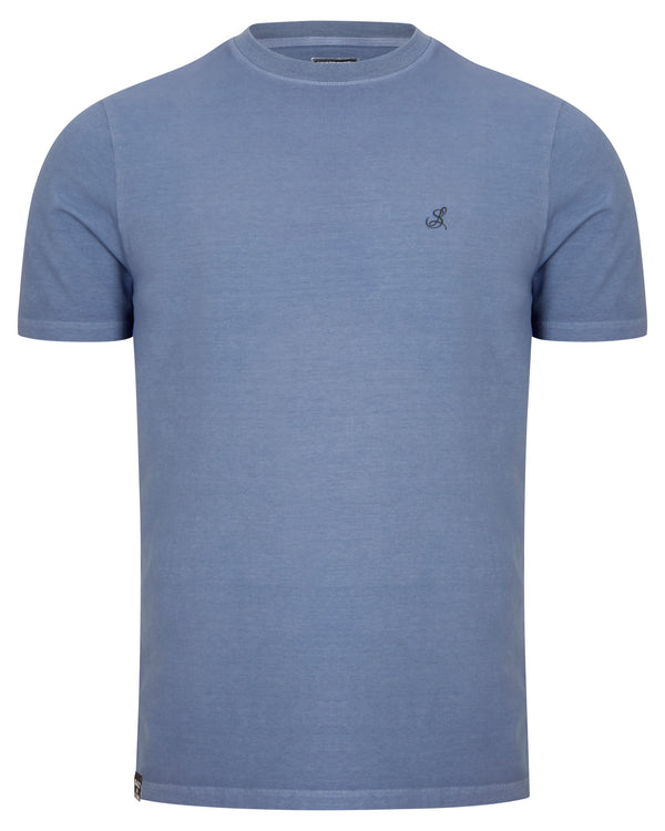 Salt & Lime Rocco T-Shirt
