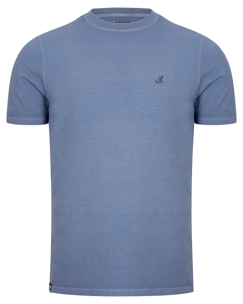 Salt & Lime Rocco T-Shirt