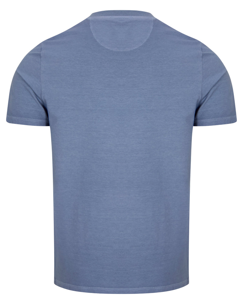 Salt & Lime Rocco T-Shirt