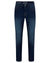 Salt & Lime Memphis Jean