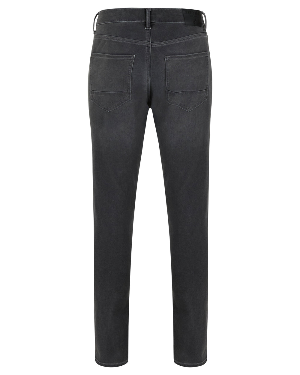 Salt & Lime Memphis Jean