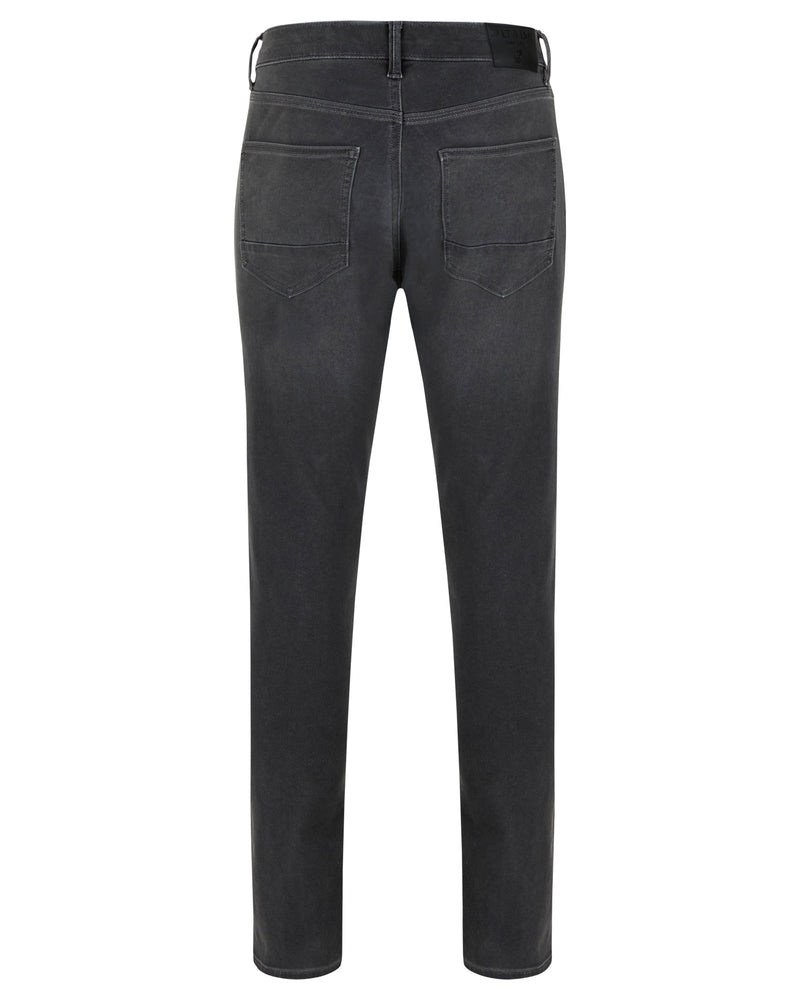 Salt & Lime Memphis Jean