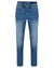 Salt & Lime Memphis Jean