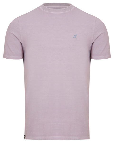 Salt & Lime Rocco T-Shirt