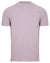 Salt & Lime Rocco T-Shirt