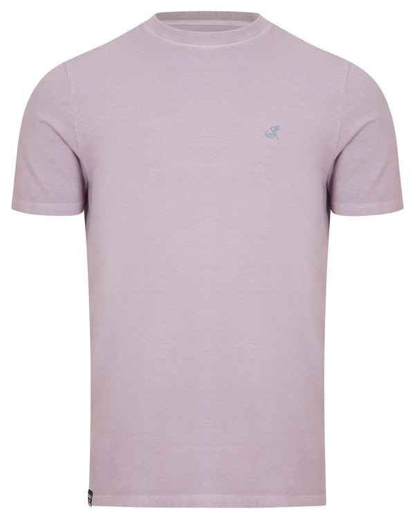 Salt & Lime Rocco T-Shirt