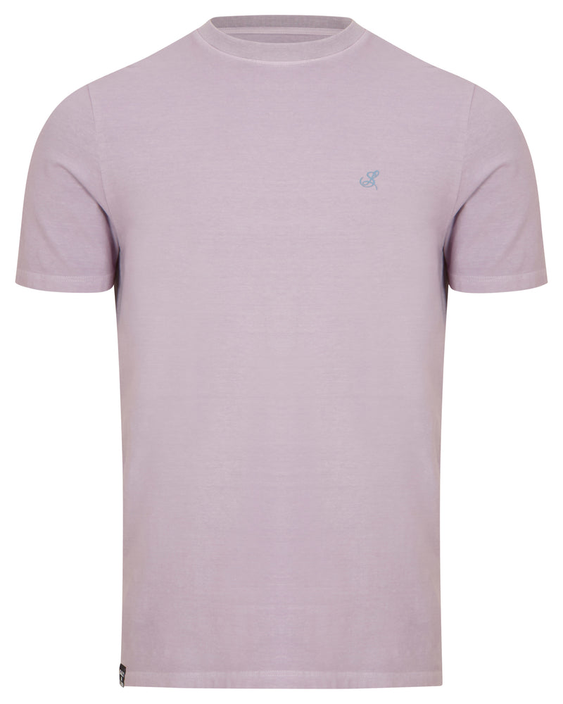 Salt & Lime Rocco T-Shirt