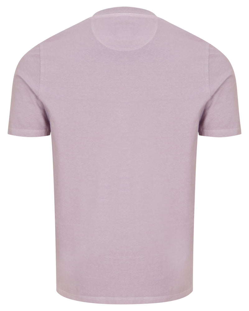 Salt & Lime Rocco T-Shirt