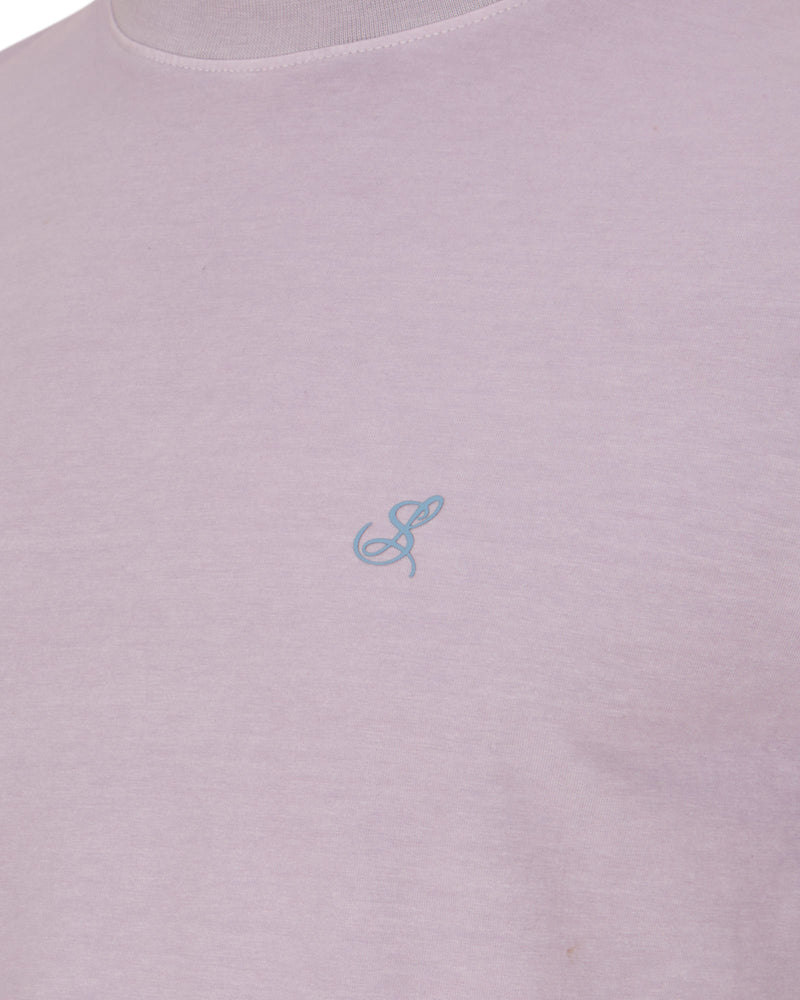 Salt & Lime Rocco T-Shirt