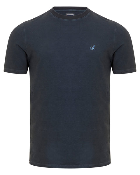 Salt & Lime Rocco TShirt