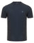 Salt & Lime Rocco TShirt