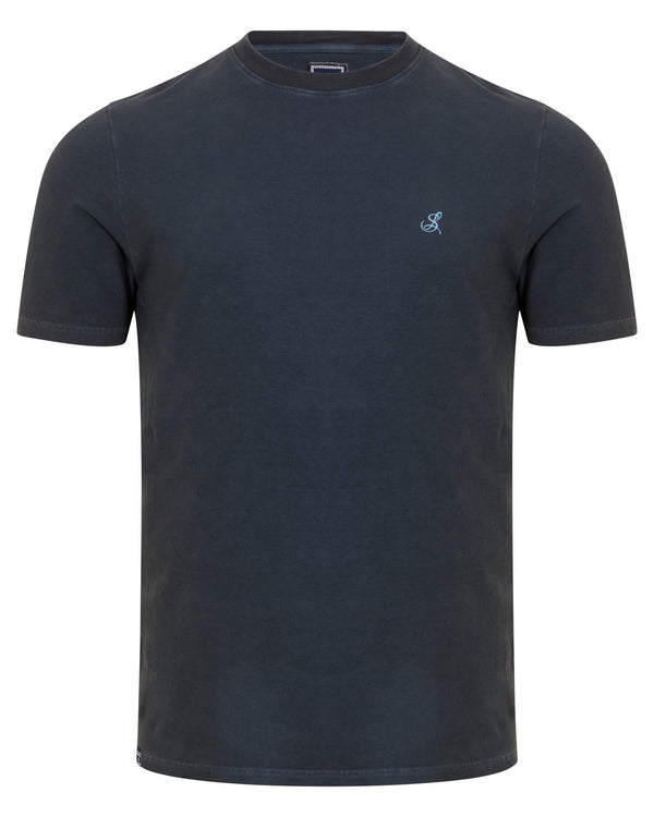 Salt & Lime Rocco TShirt