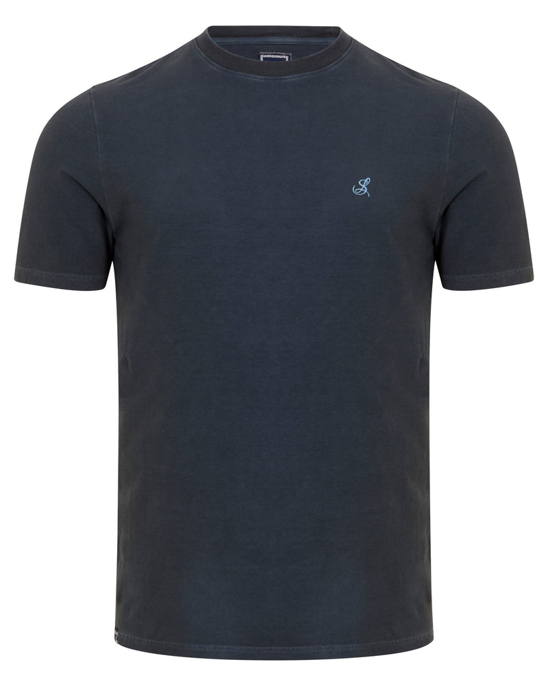 Salt & Lime Rocco TShirt