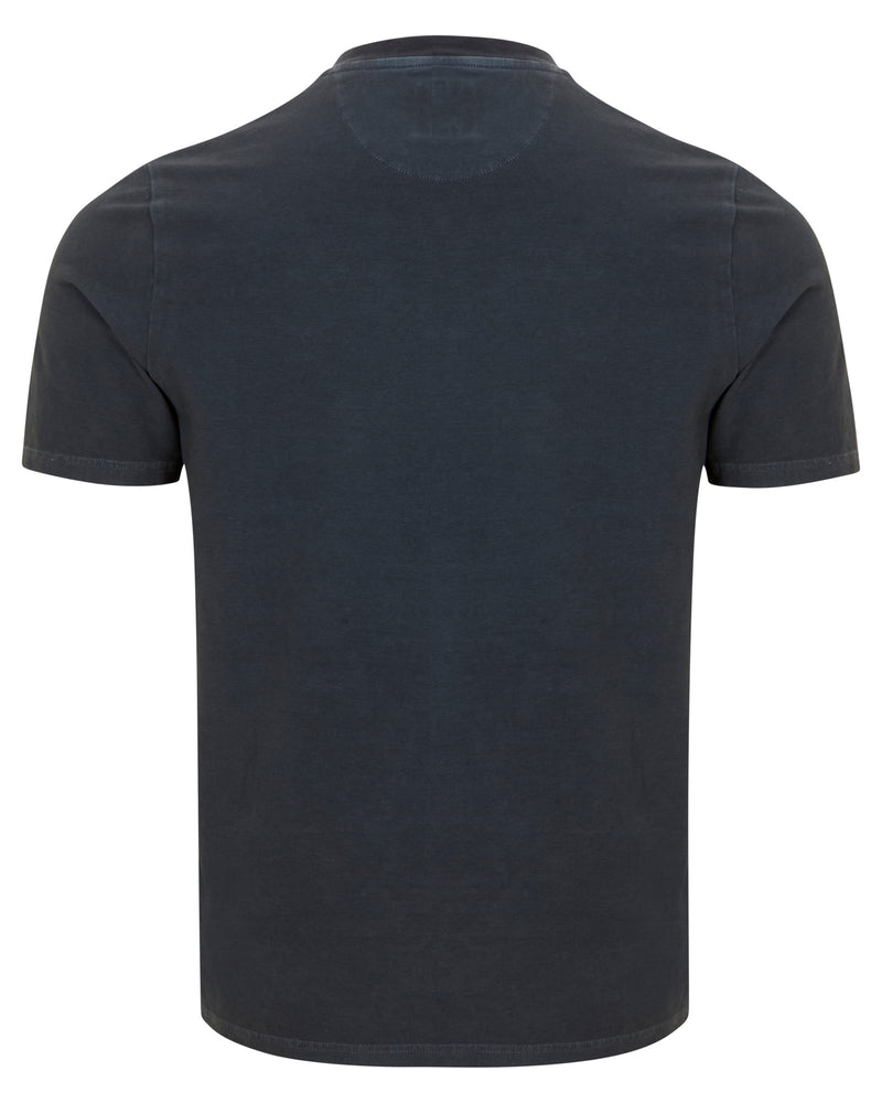 Salt & Lime Rocco TShirt
