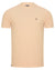 Salt & Lime Rocco T-Shirt