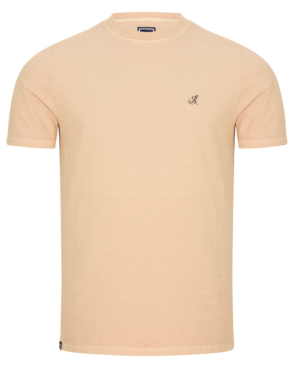 Salt & Lime Rocco T-Shirt