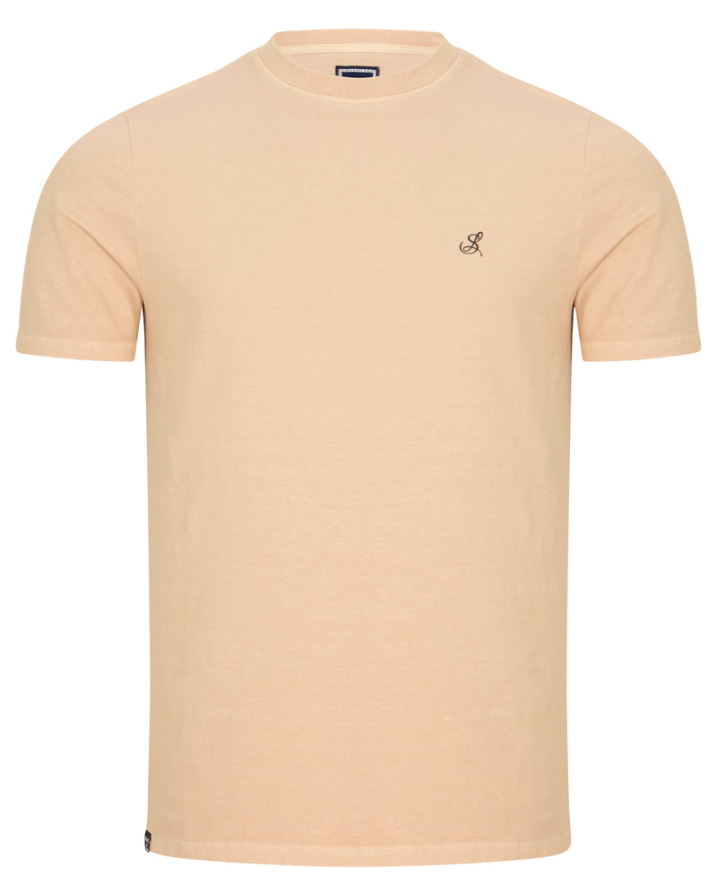 Salt & Lime Rocco T-Shirt