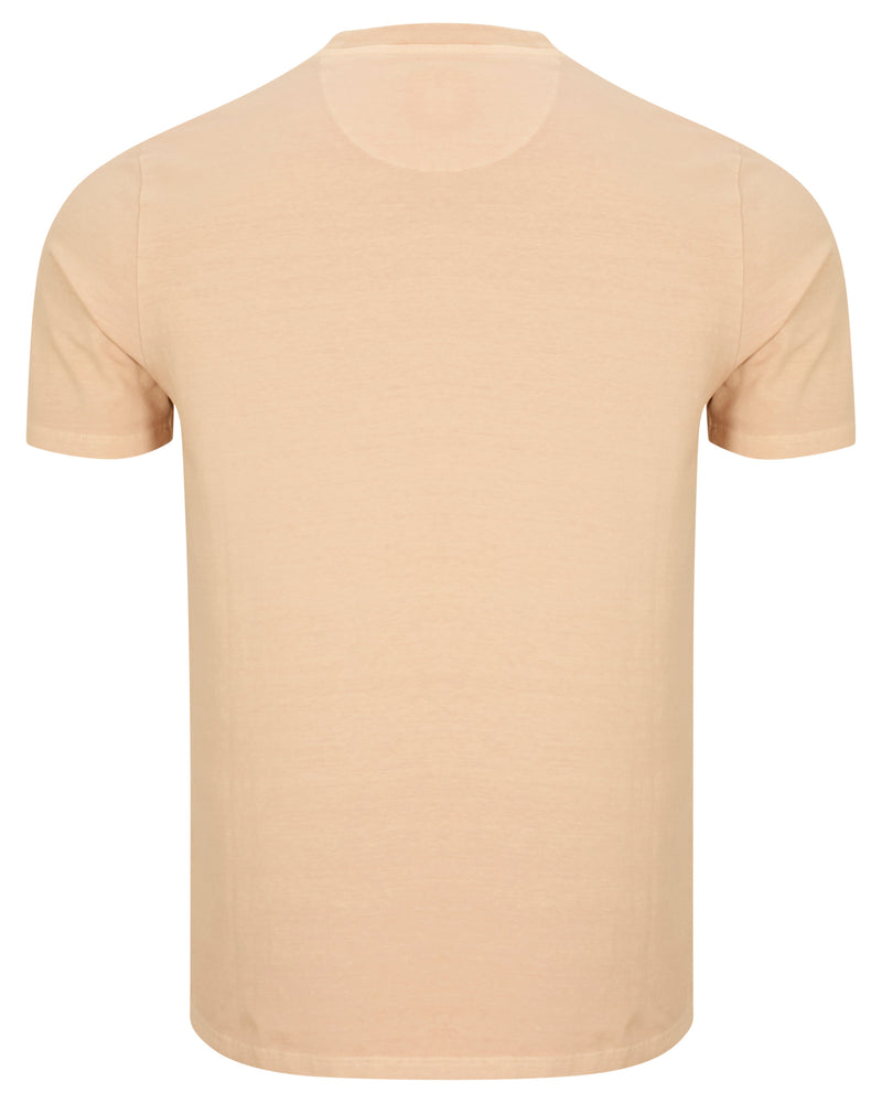 Salt & Lime Rocco T-Shirt