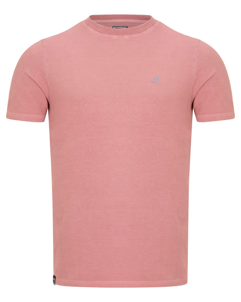 Salt & Lime Rocco T-Shirt