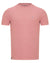 Salt & Lime Rocco T-Shirt