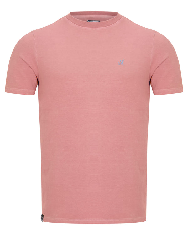 Salt & Lime Rocco T-Shirt