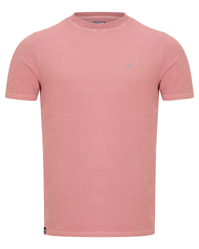 Salt & Lime Rocco T-Shirt