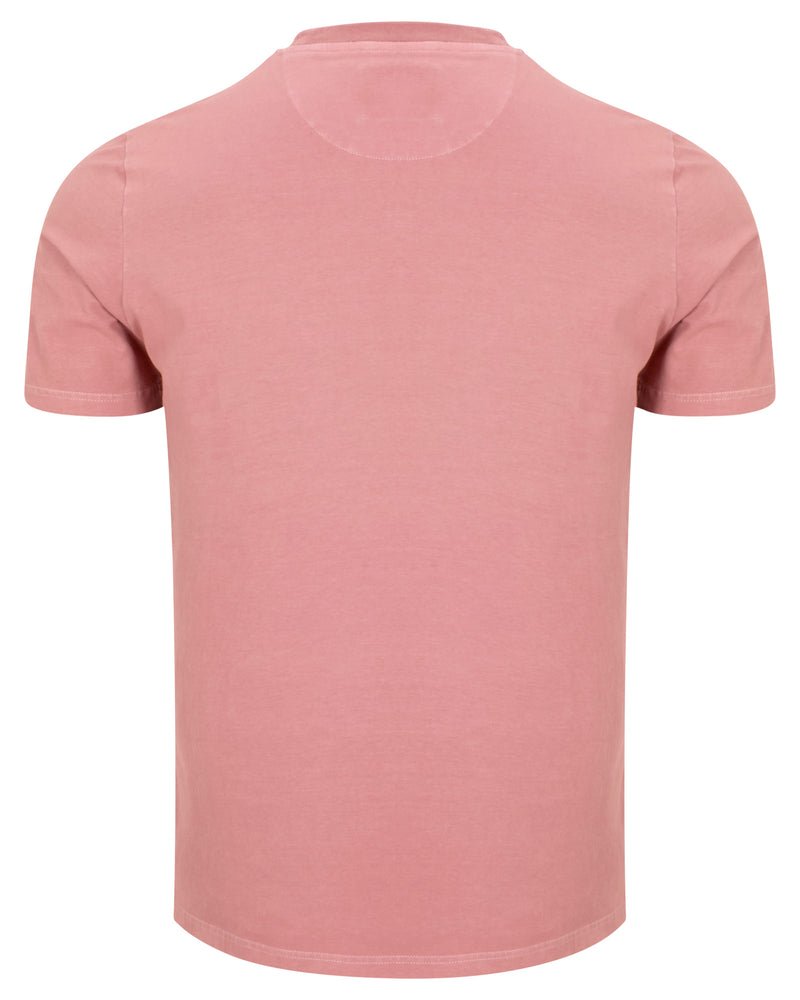 Salt & Lime Rocco T-Shirt
