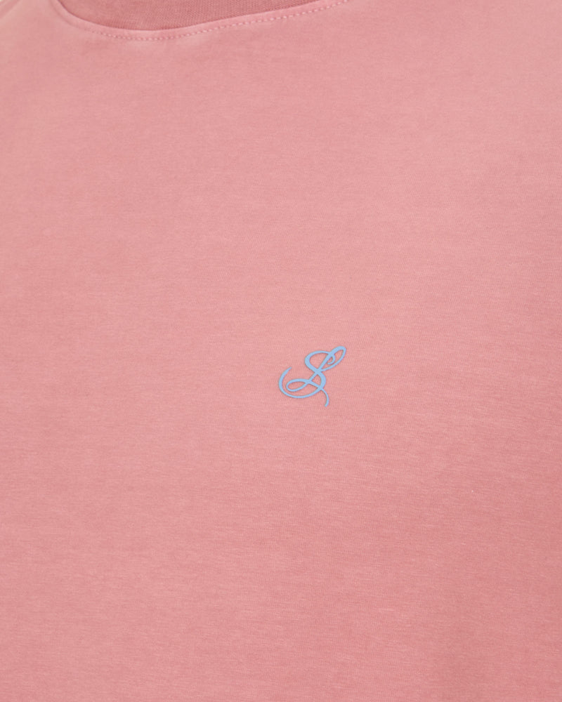 Salt & Lime Rocco T-Shirt