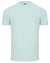 Salt & Lime Rocco T-Shirt