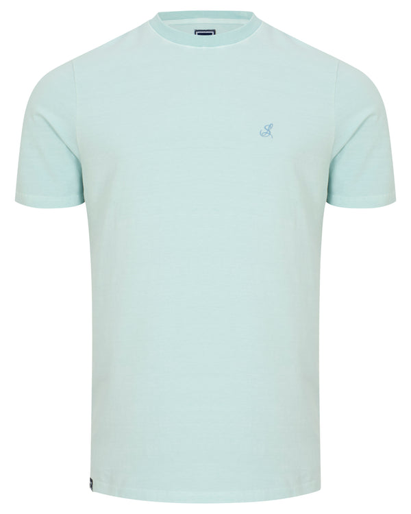 Salt & Lime Rocco T-Shirt