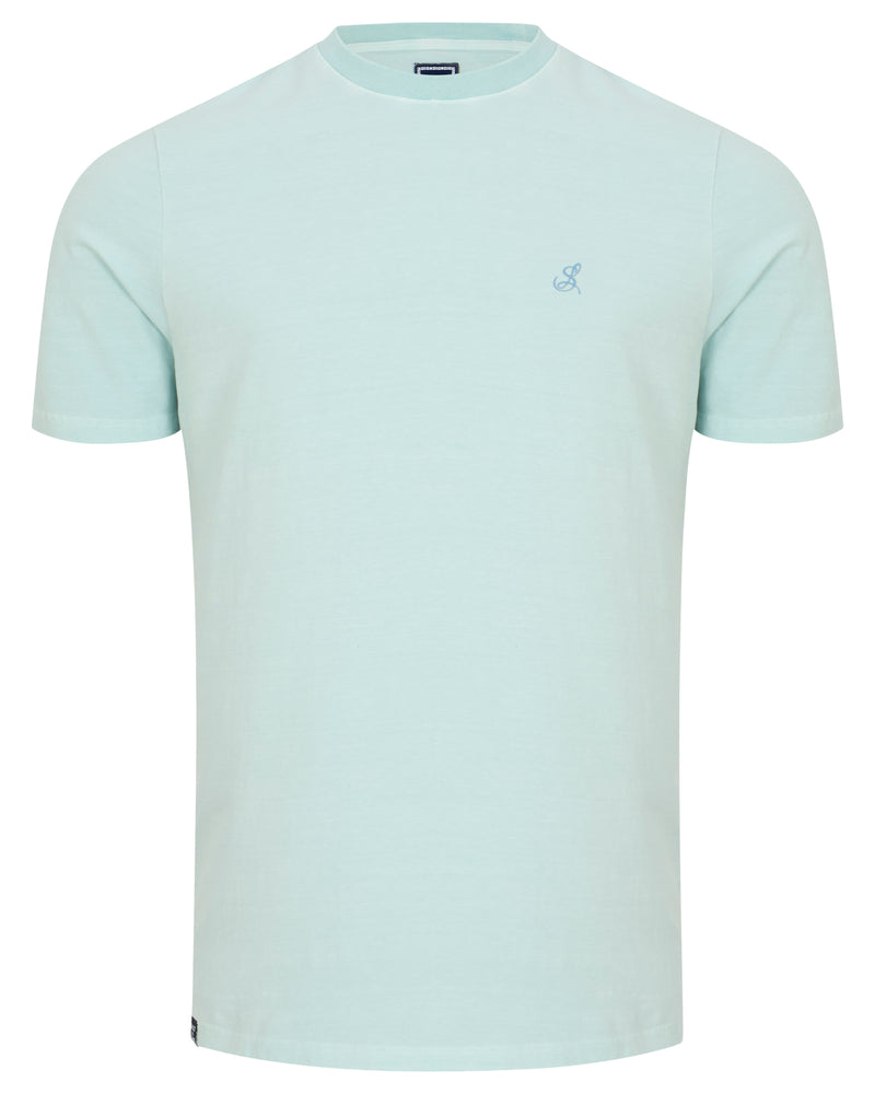 Salt & Lime Rocco T-Shirt