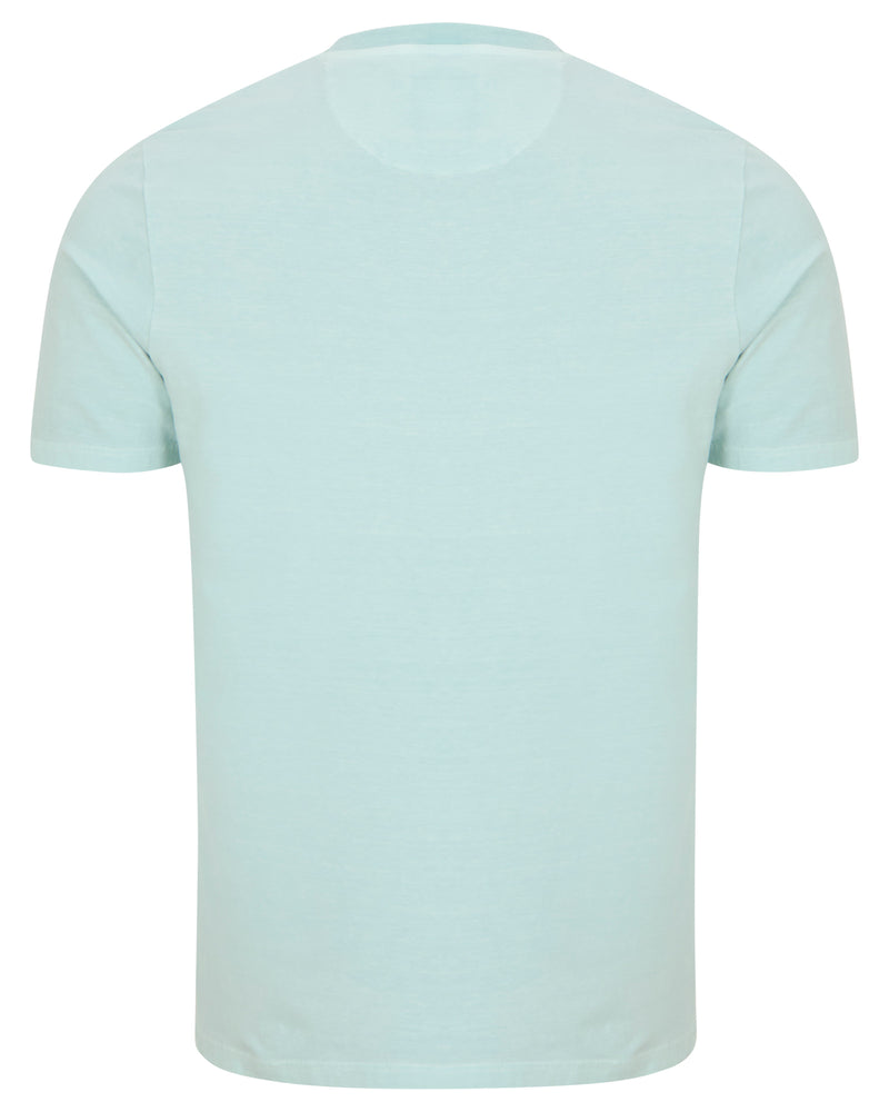 Salt & Lime Rocco T-Shirt