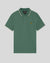 Lyle & Scott Tipped Polo Shirt