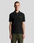 Lyle & Scott Tipped Polo
