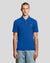 Lyle & Scott Plain Polo